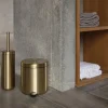 Ume Toiletbørste