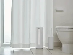 Ume Toiletpapiropbevaring