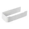 Ume Toiletrulleholder