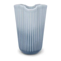 Unfold Vase