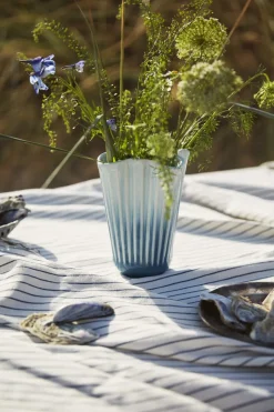 Unfold Vase