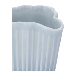 Unfold Vase