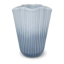 Unfold Vase