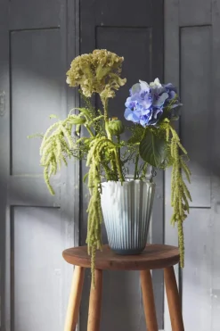 Unfold Vase
