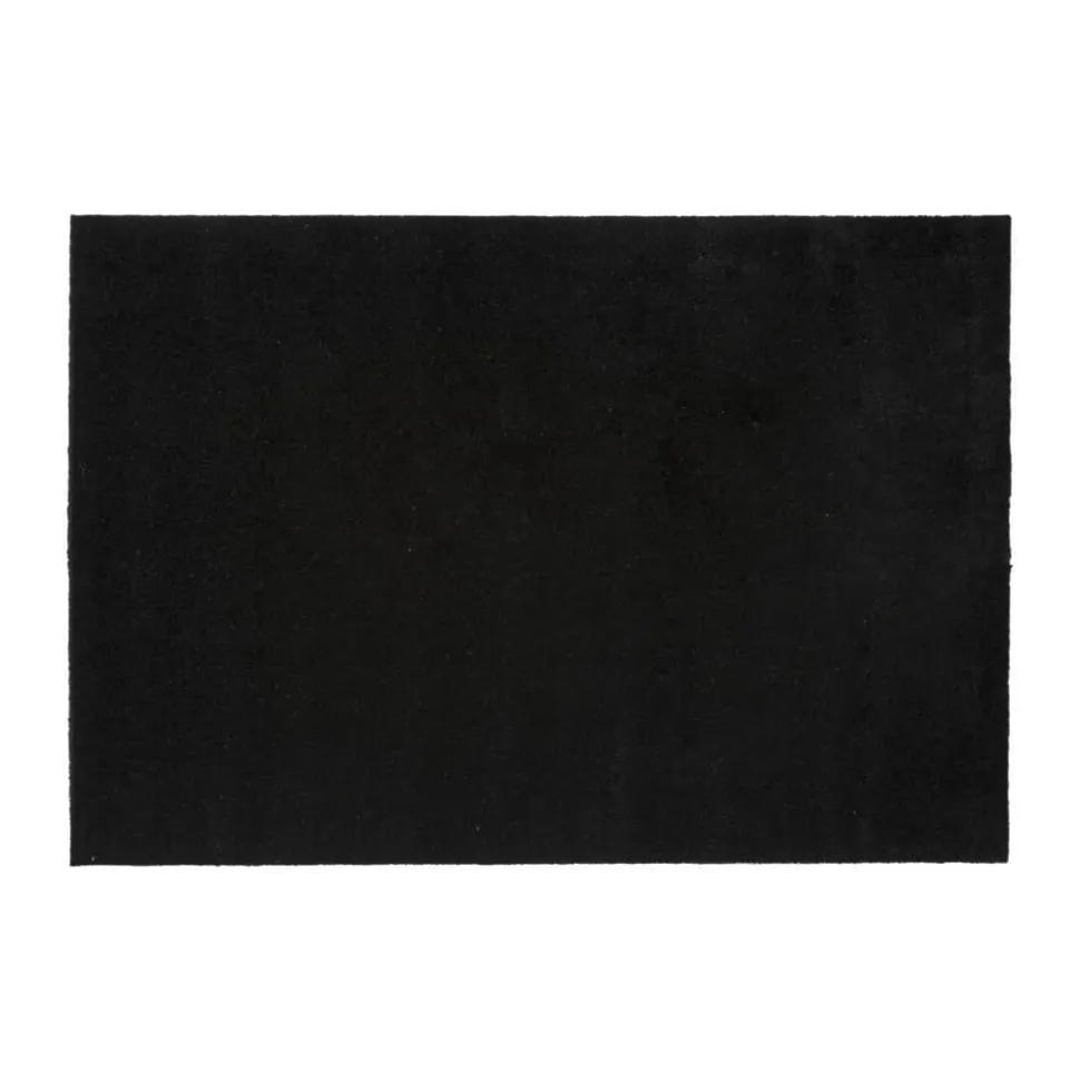 Uni Color Gulvtæppe