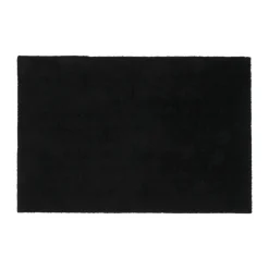 Uni Color Gulvmåtte