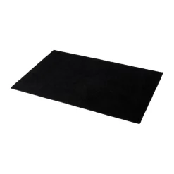 Uni Color Gulvmåtte