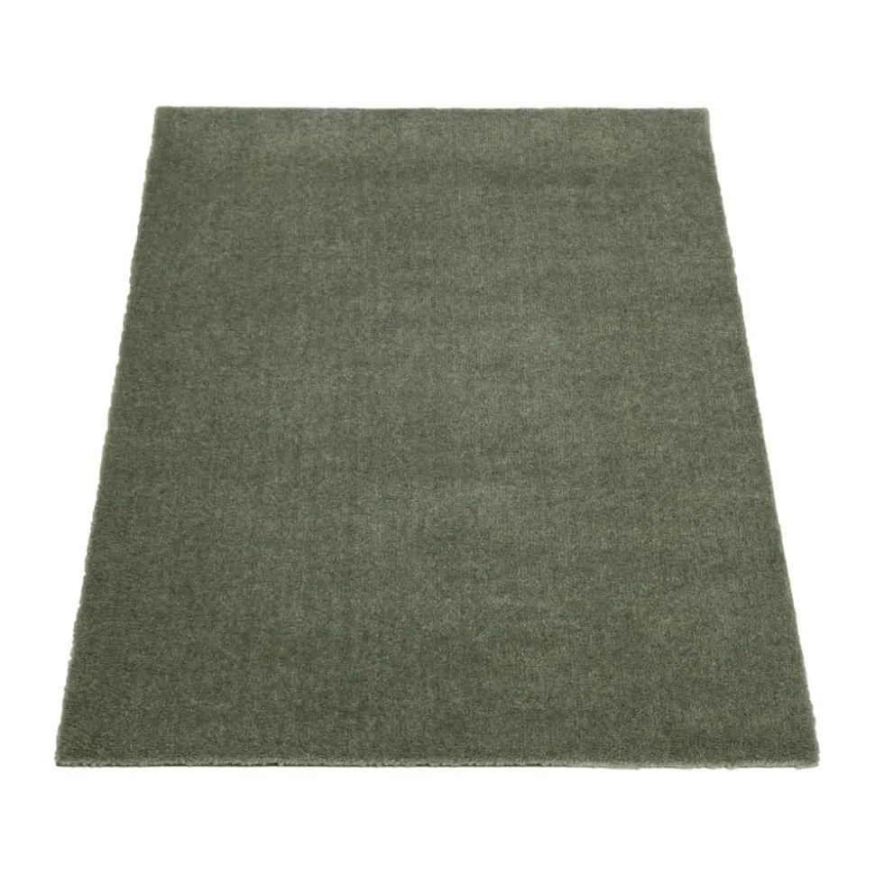 Uni Color Gulvmåtte