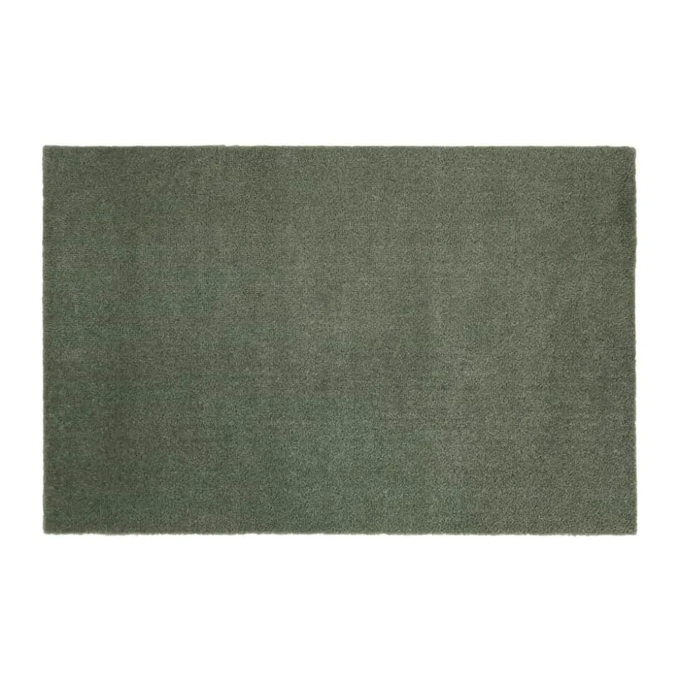 Uni Color Gulvmåtte