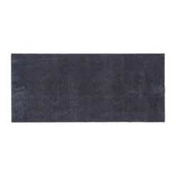 Uni Color Gulvmåtte