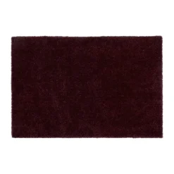 Unicolor Gulvmåtte
