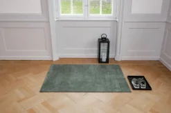 Uni Color Gulvtæppe
