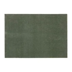 Uni Color Gulvtæppe
