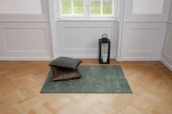 Uni Color Gulvtæppe