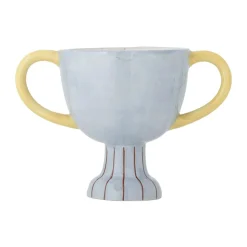 Urtepotteskjuler - Trophy