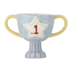 Urtepotteskjuler - Trophy