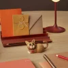 Vague Organizer
