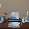 Vague Organizer