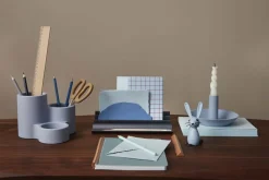 Vague Organizer