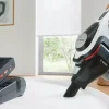 18V 4Ah Power Plus-batteri BHZUB1840