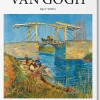 Van Gogh