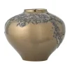 Vase - Ellison