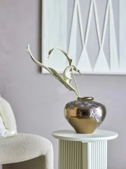 Vase - Ellison