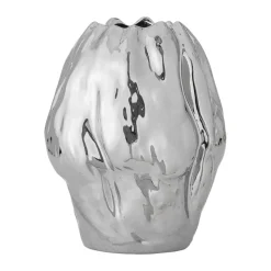 Vase - Bobby