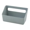Vask Organizer
