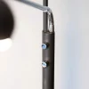 Vegas Combi Gulvlampe