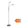 Vegas Gulvlampe