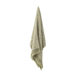 Velva Plaid
