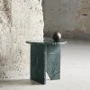 Verde Sidebord