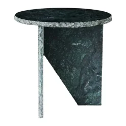 Verde Sidebord