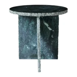 Verde Sidebord