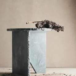 Verde Sidebord