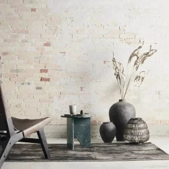 Verde Sidebord