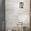 Vægophæng