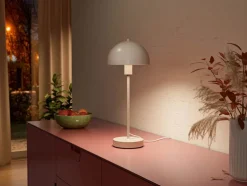 Vienda Bordlampe