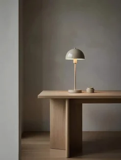 Vienda Bordlampe