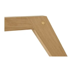 View TV stander