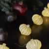 Vilma Lyskæde
