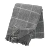 Vinga Plaid