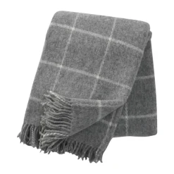Vinga Plaid