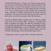 Vinterdrømme - Duften af jul og nytår