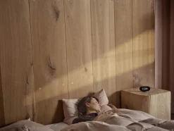 Vækkeur
