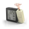 Vækkeur BAR368P