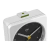 Vækkeur BC03WB