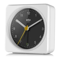 Vækkeur BC03WB