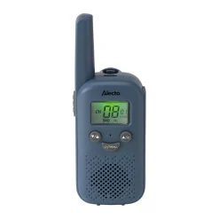 Walkie-talkie sæt - 2 dele